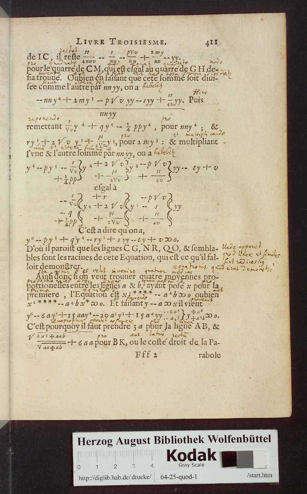 http://diglib.hab.de/drucke/64-25-quod-1/00497.jpg