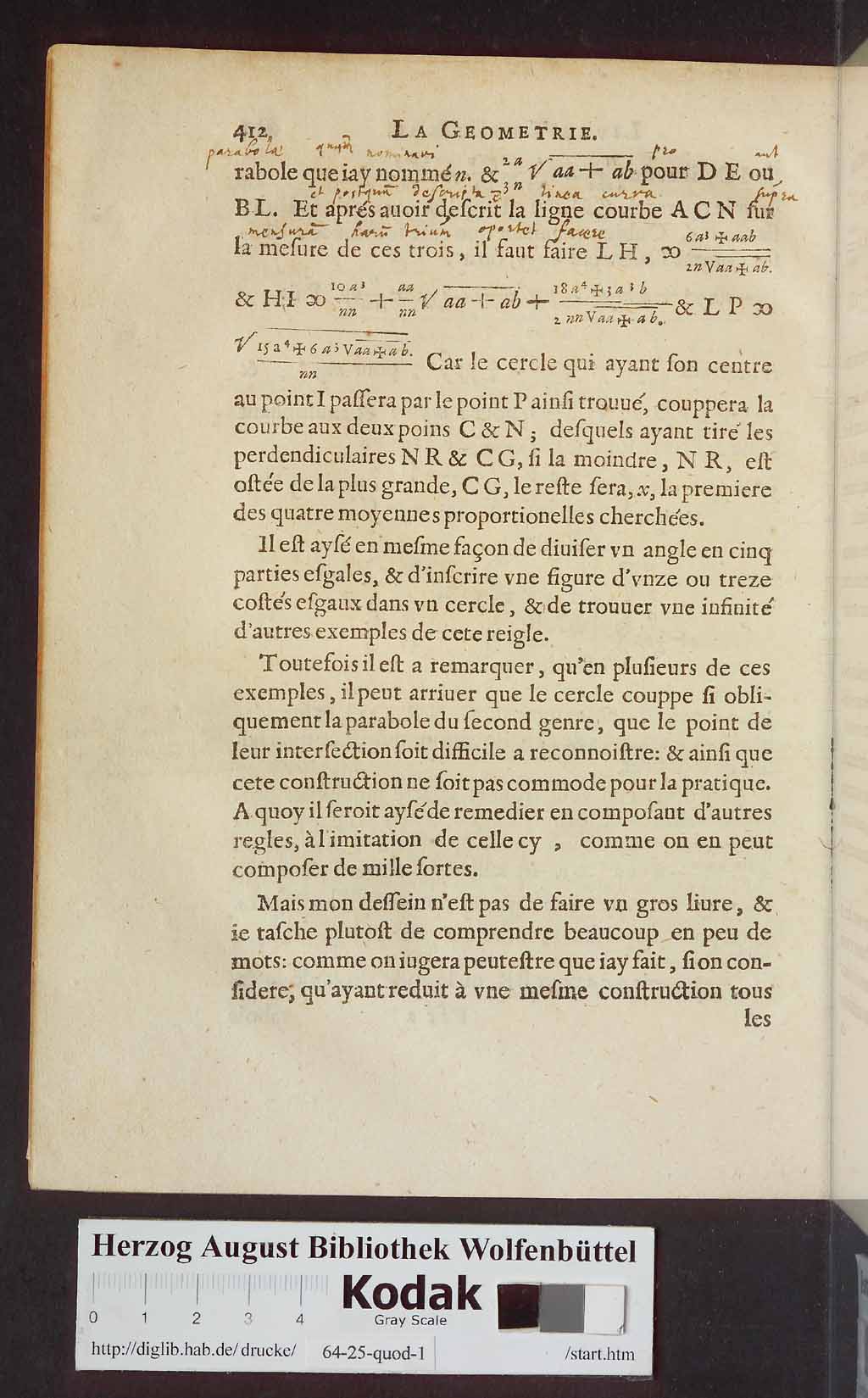 http://diglib.hab.de/drucke/64-25-quod-1/00498.jpg