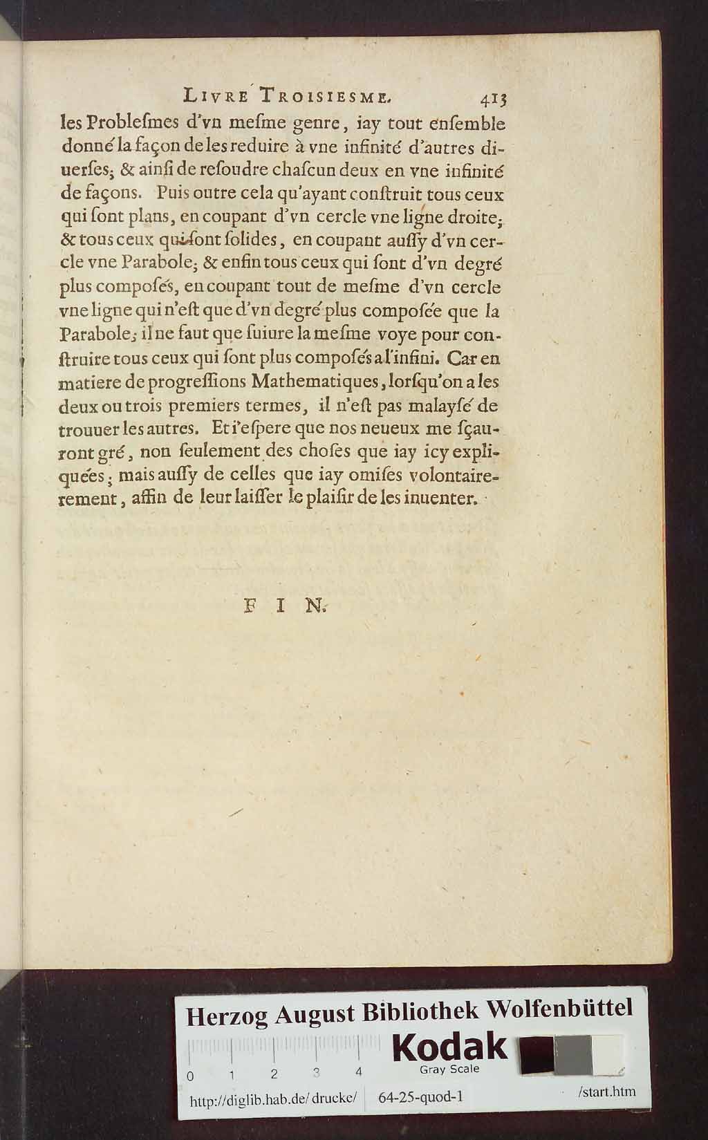 http://diglib.hab.de/drucke/64-25-quod-1/00499.jpg