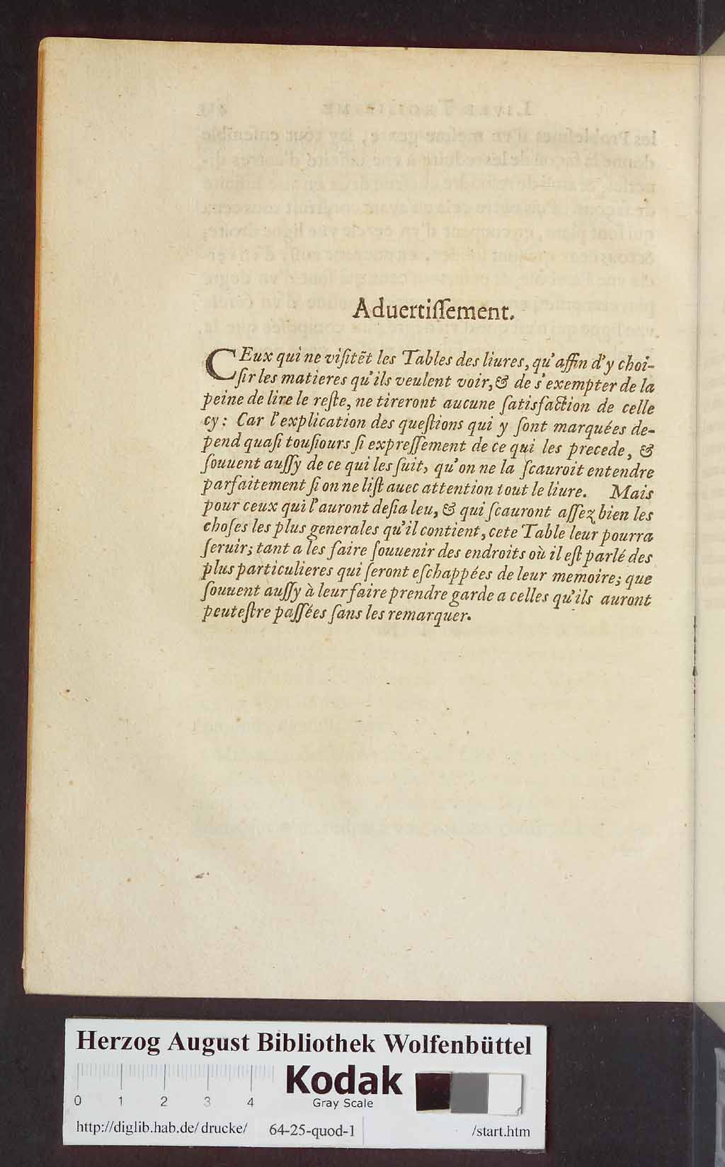 http://diglib.hab.de/drucke/64-25-quod-1/00500.jpg