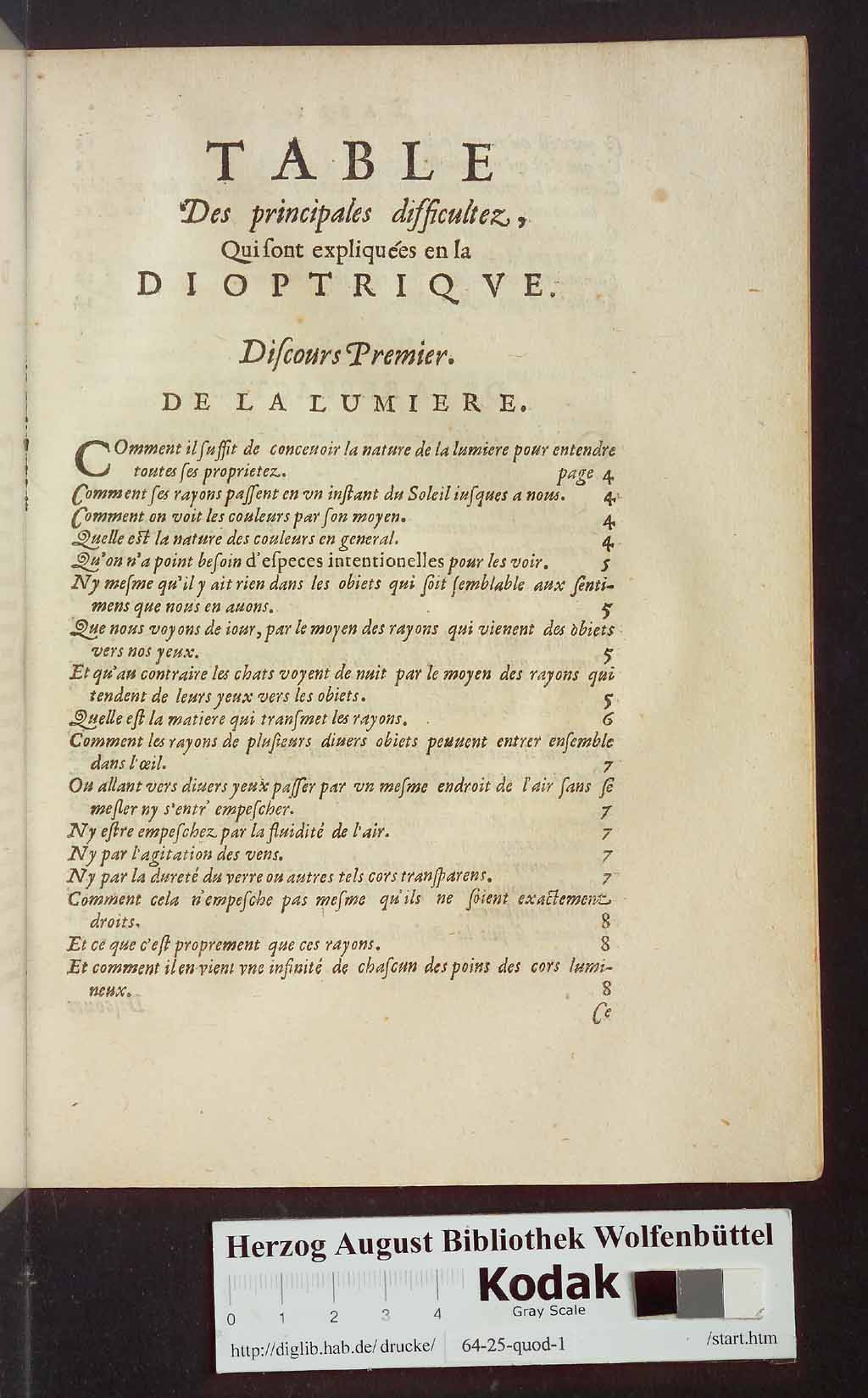 http://diglib.hab.de/drucke/64-25-quod-1/00501.jpg