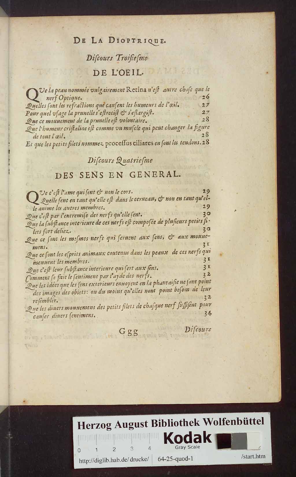 http://diglib.hab.de/drucke/64-25-quod-1/00503.jpg