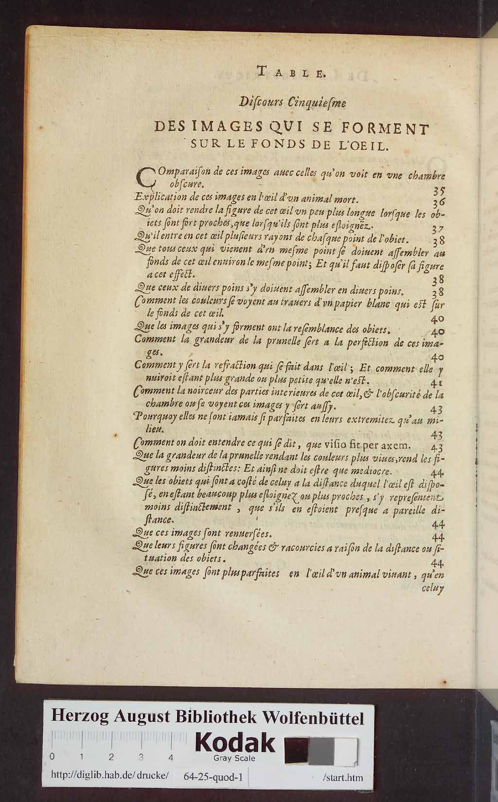 http://diglib.hab.de/drucke/64-25-quod-1/00504.jpg