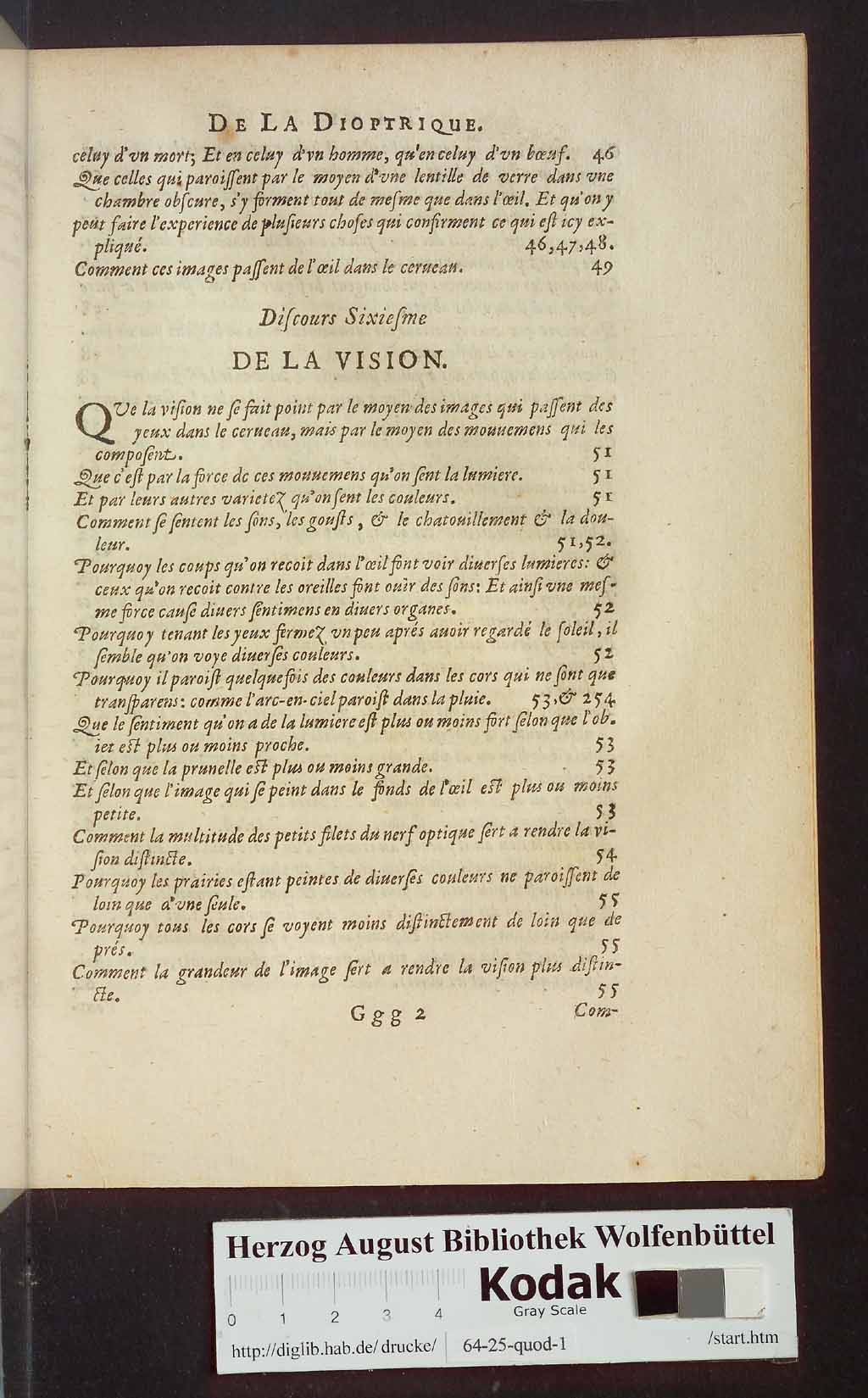 http://diglib.hab.de/drucke/64-25-quod-1/00505.jpg