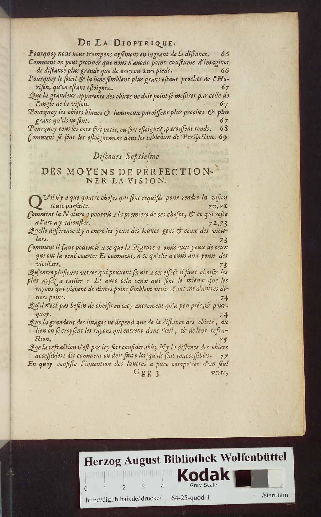 http://diglib.hab.de/drucke/64-25-quod-1/00507.jpg