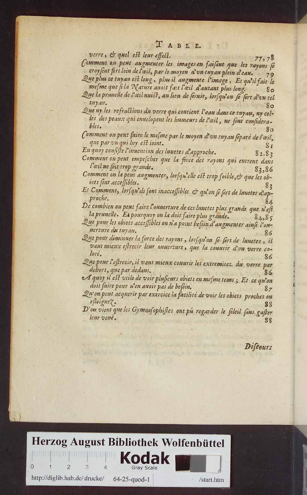 http://diglib.hab.de/drucke/64-25-quod-1/00508.jpg