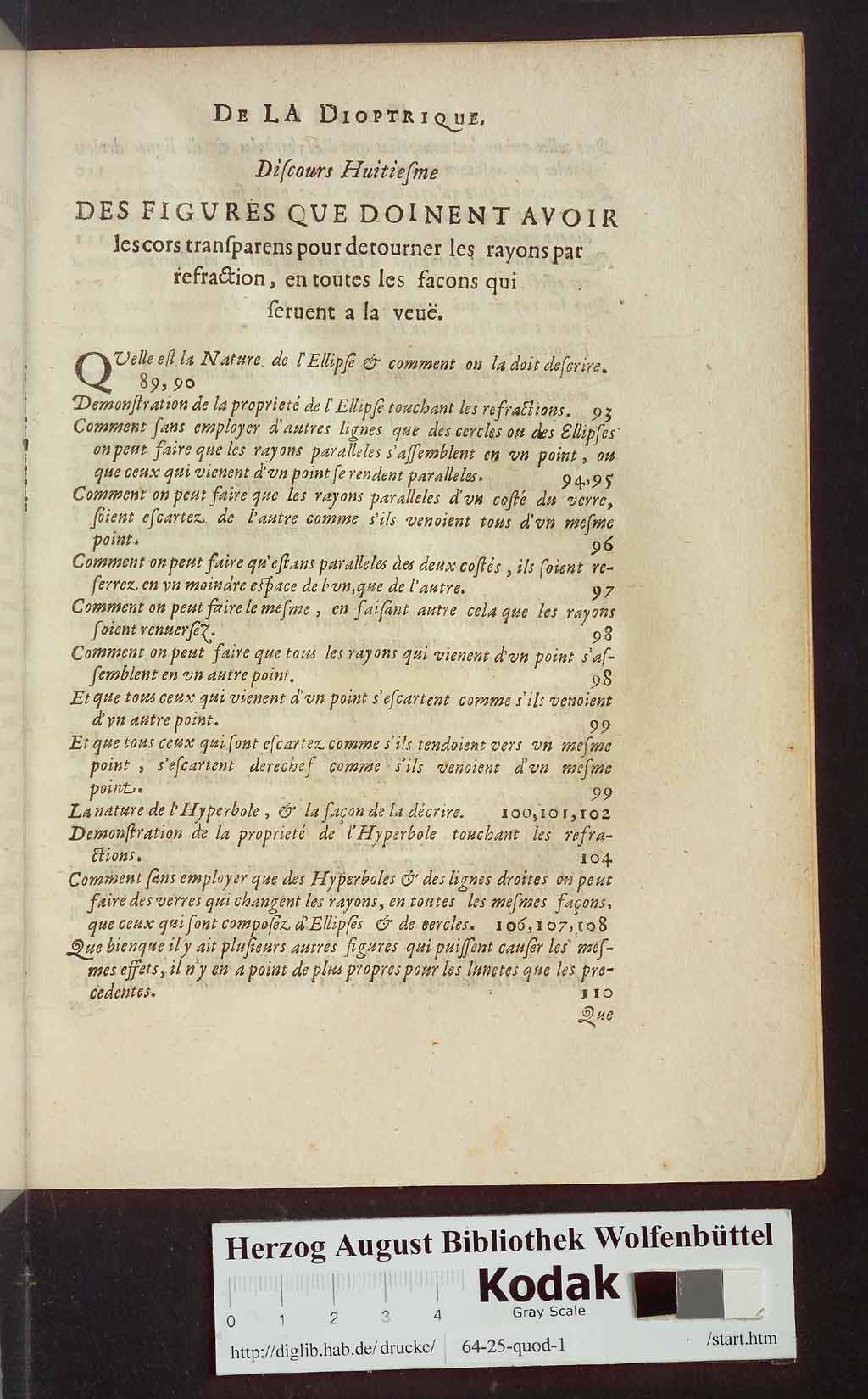 http://diglib.hab.de/drucke/64-25-quod-1/00509.jpg