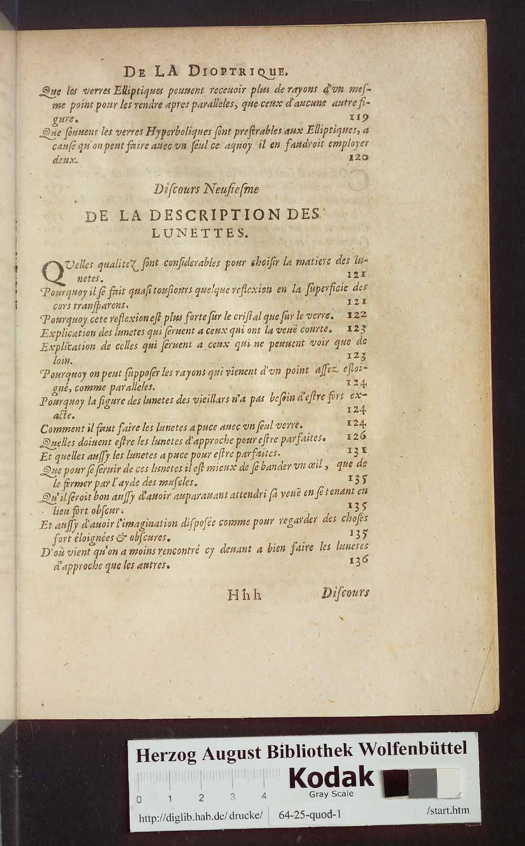 http://diglib.hab.de/drucke/64-25-quod-1/00511.jpg