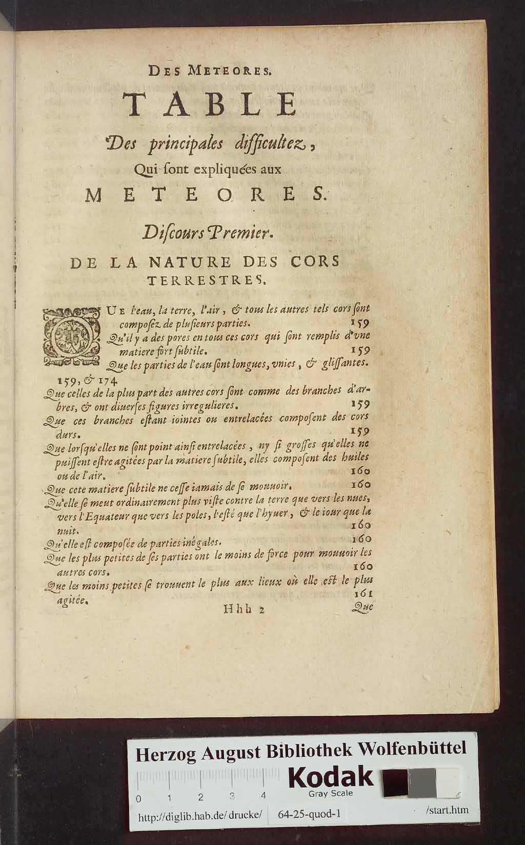 http://diglib.hab.de/drucke/64-25-quod-1/00513.jpg