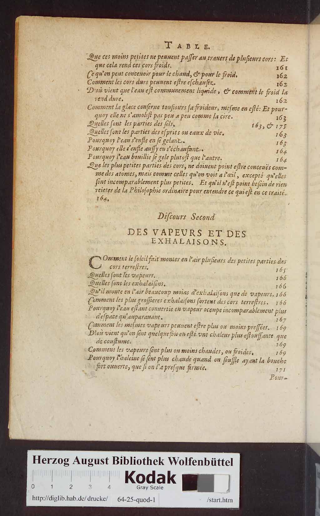 http://diglib.hab.de/drucke/64-25-quod-1/00514.jpg