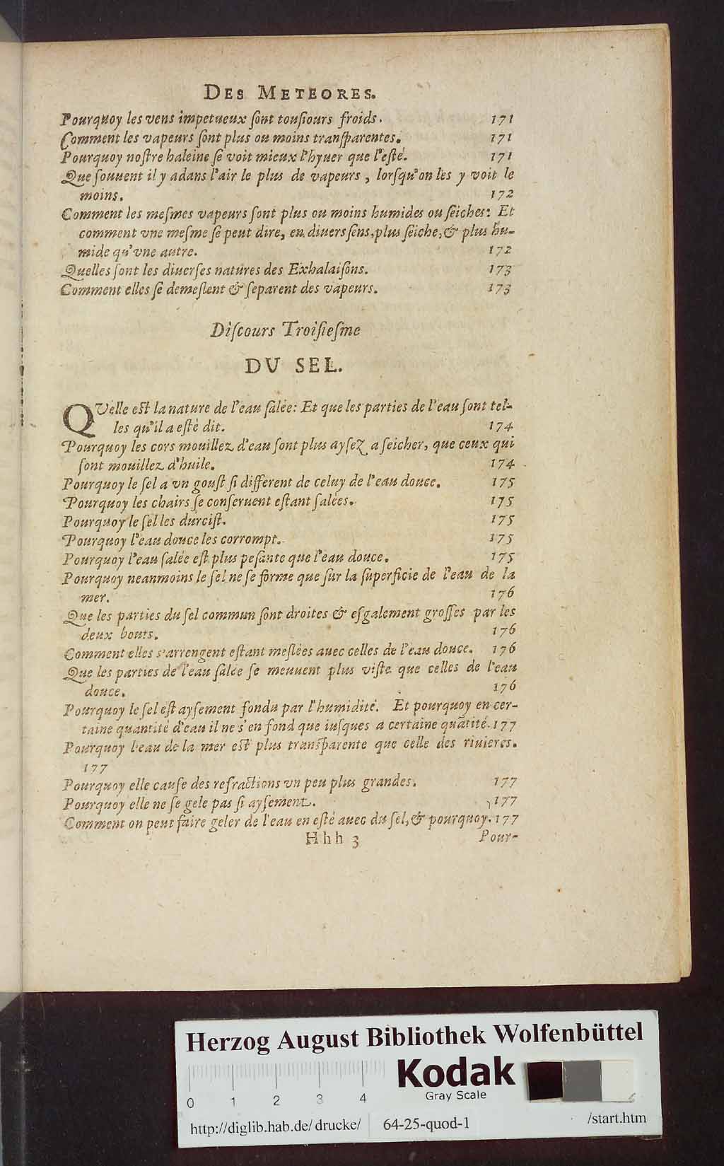 http://diglib.hab.de/drucke/64-25-quod-1/00515.jpg