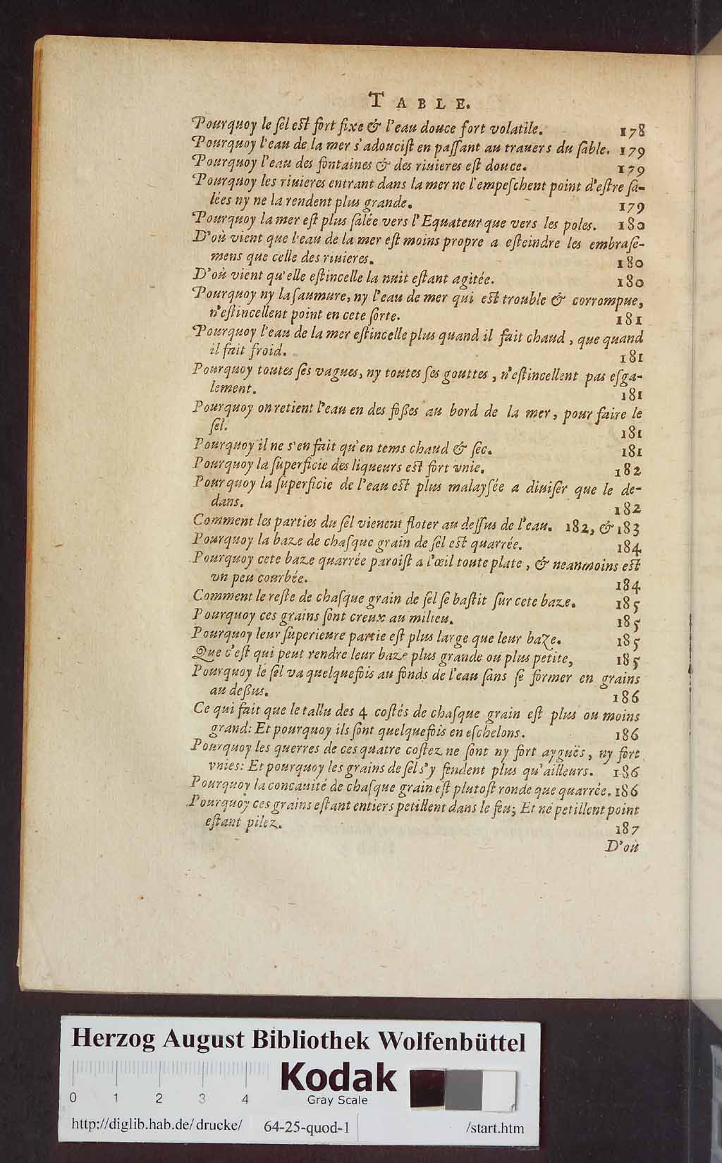 http://diglib.hab.de/drucke/64-25-quod-1/00516.jpg