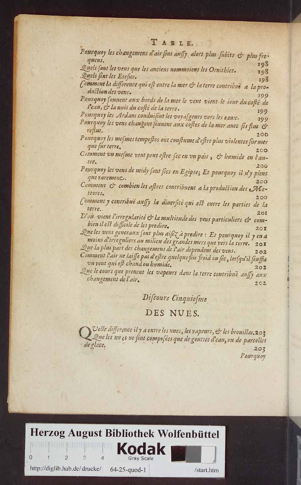 http://diglib.hab.de/drucke/64-25-quod-1/00518.jpg