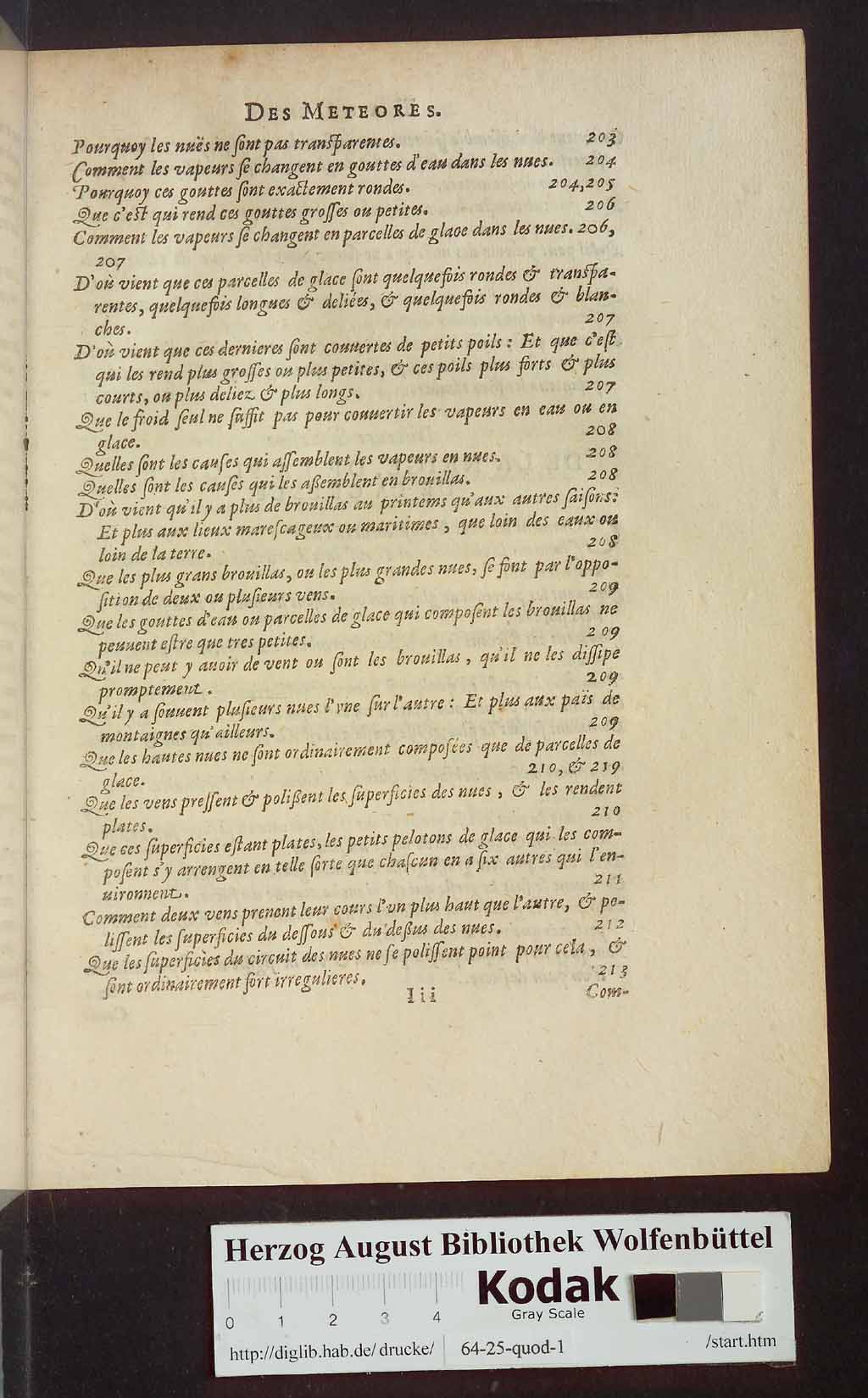 http://diglib.hab.de/drucke/64-25-quod-1/00519.jpg