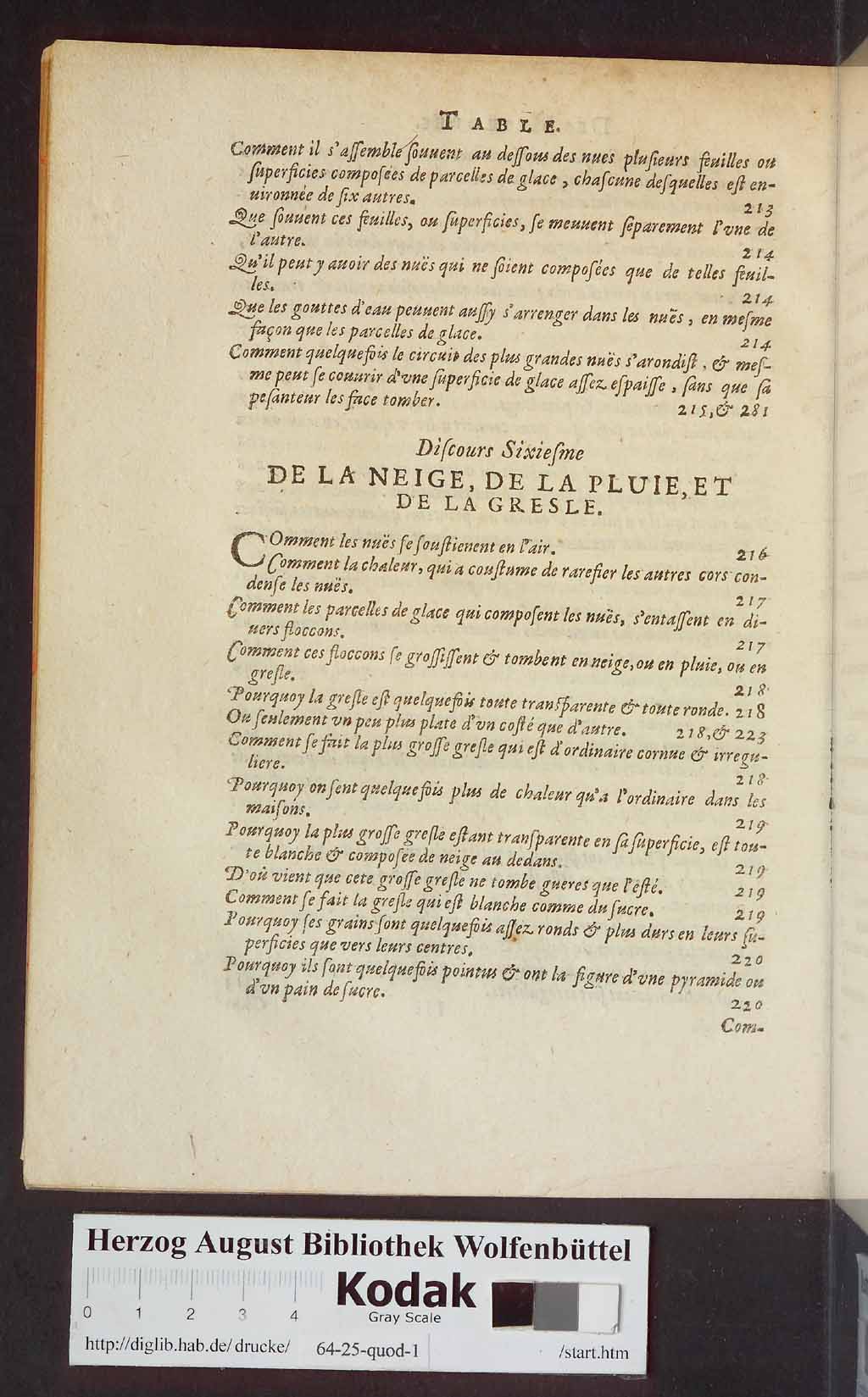 http://diglib.hab.de/drucke/64-25-quod-1/00520.jpg