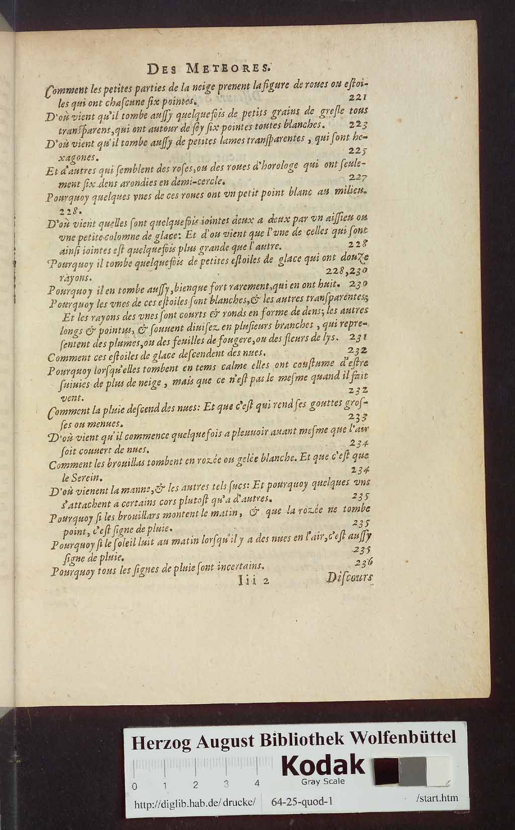 http://diglib.hab.de/drucke/64-25-quod-1/00521.jpg