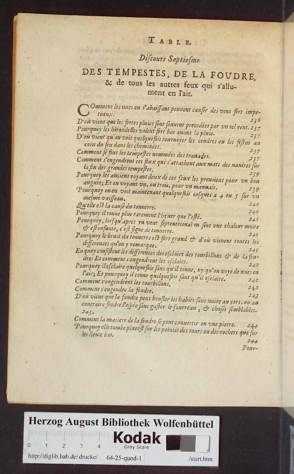 http://diglib.hab.de/drucke/64-25-quod-1/00522.jpg