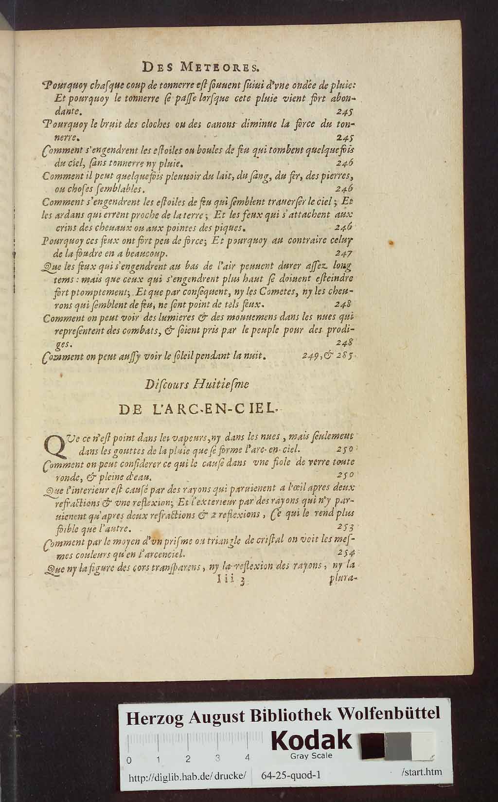 http://diglib.hab.de/drucke/64-25-quod-1/00523.jpg