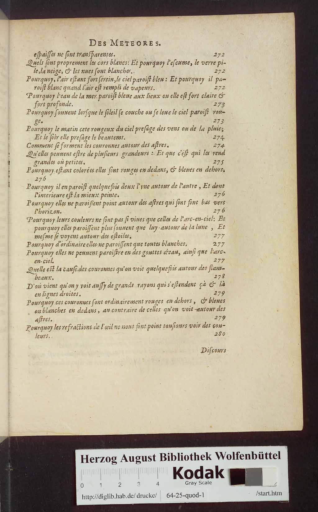 http://diglib.hab.de/drucke/64-25-quod-1/00525.jpg