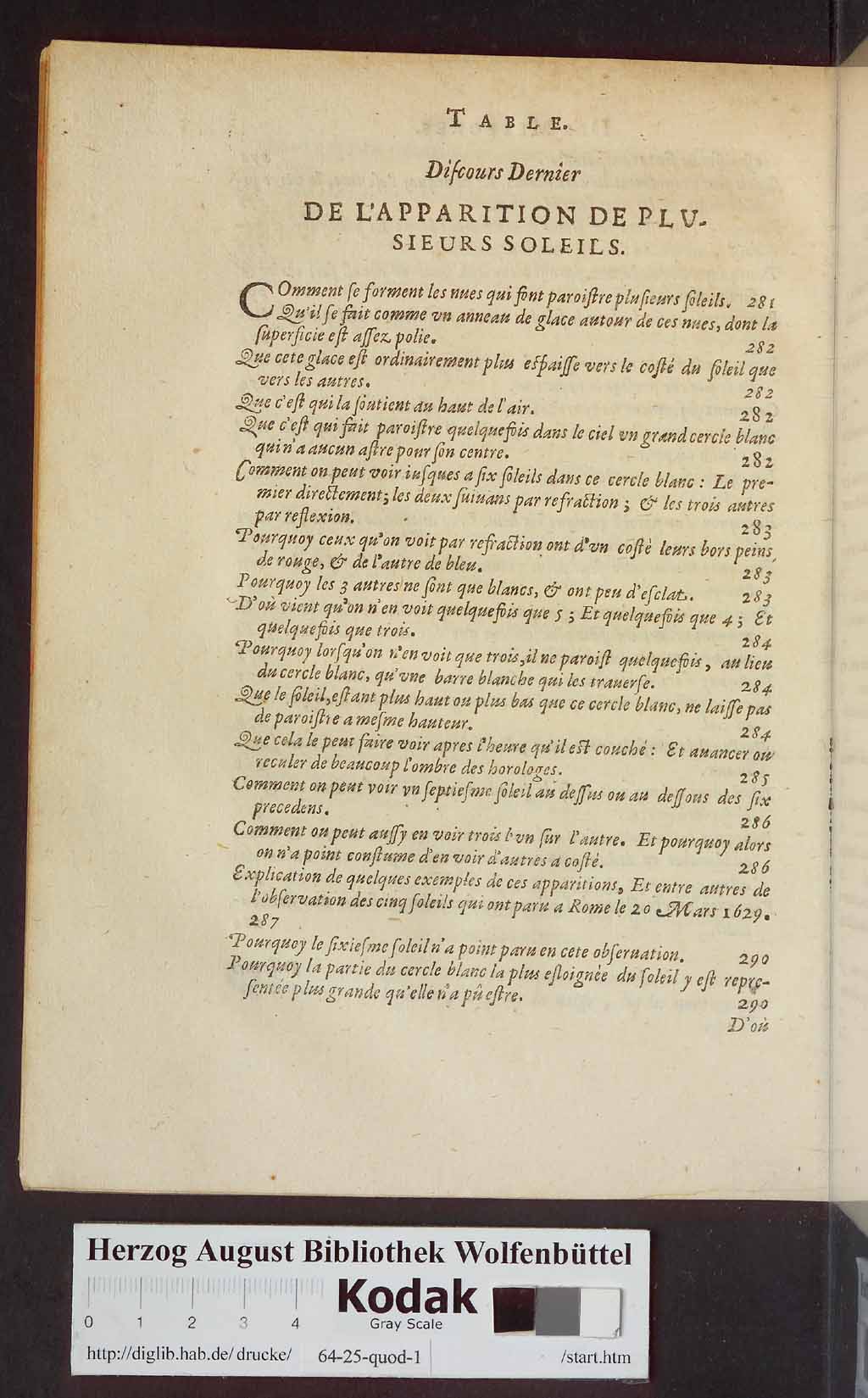 http://diglib.hab.de/drucke/64-25-quod-1/00526.jpg