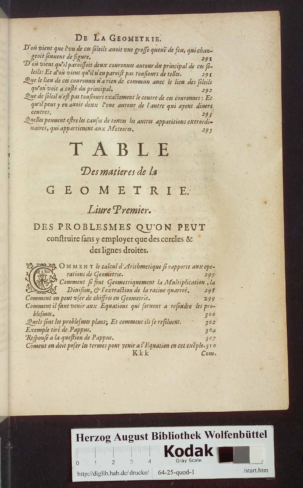 http://diglib.hab.de/drucke/64-25-quod-1/00527.jpg