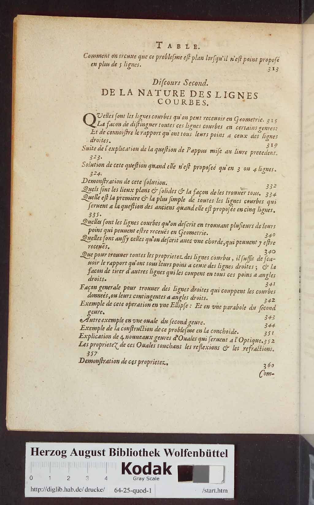 http://diglib.hab.de/drucke/64-25-quod-1/00528.jpg