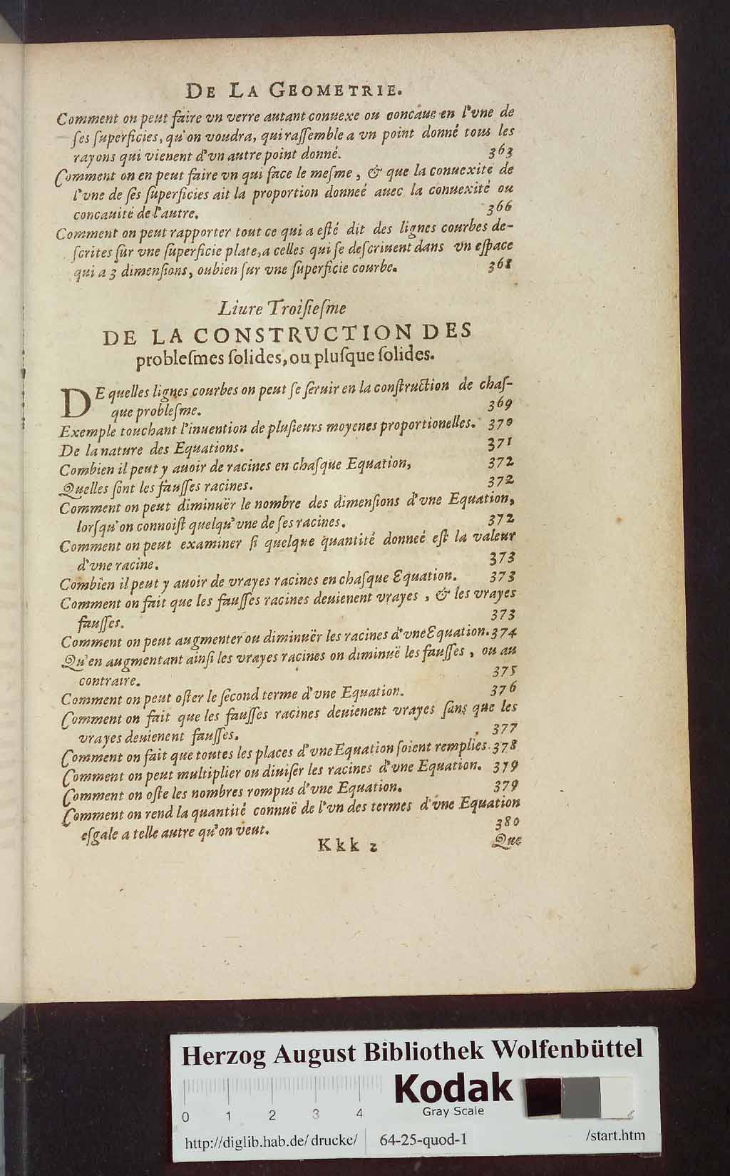 http://diglib.hab.de/drucke/64-25-quod-1/00529.jpg