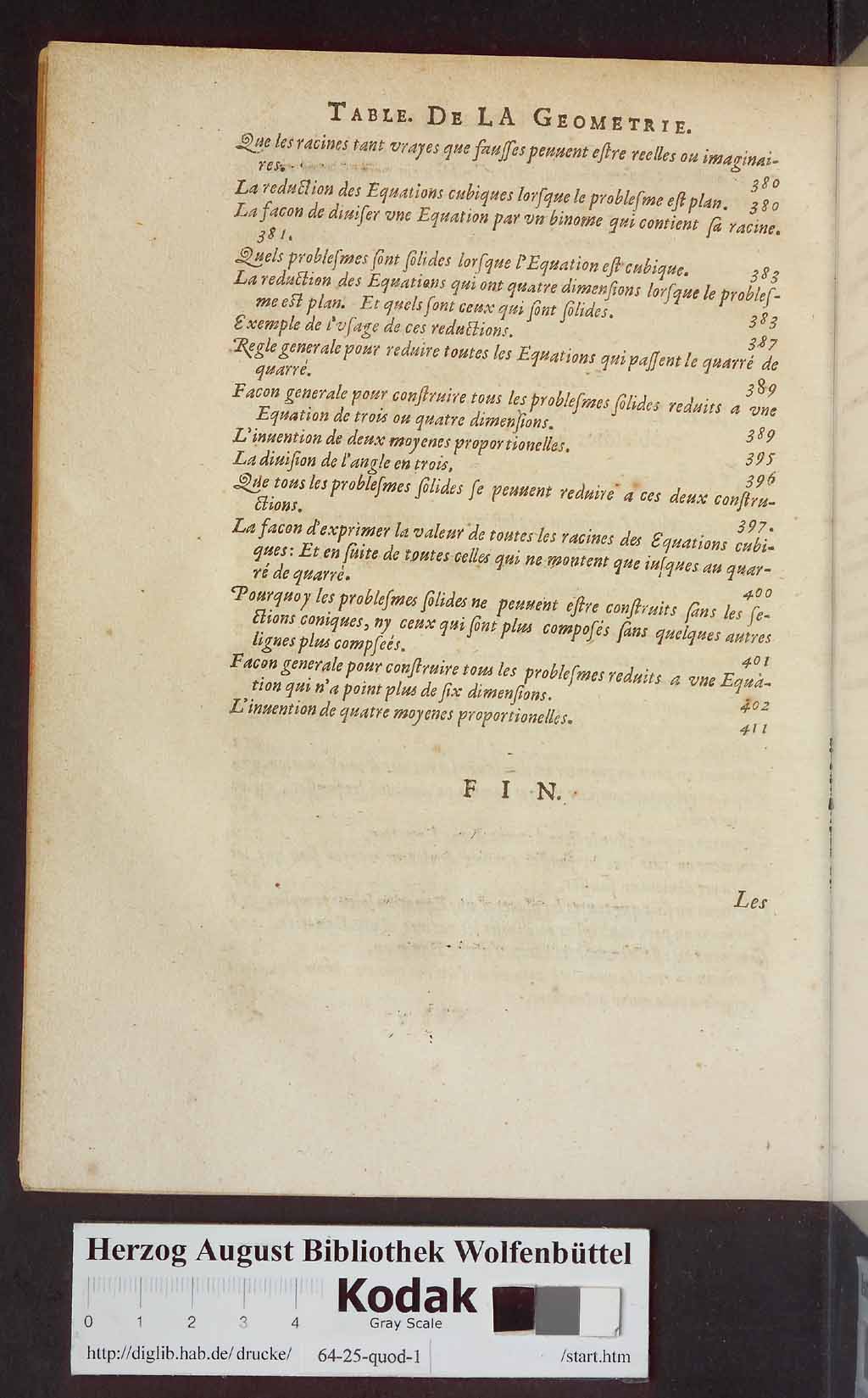 http://diglib.hab.de/drucke/64-25-quod-1/00530.jpg