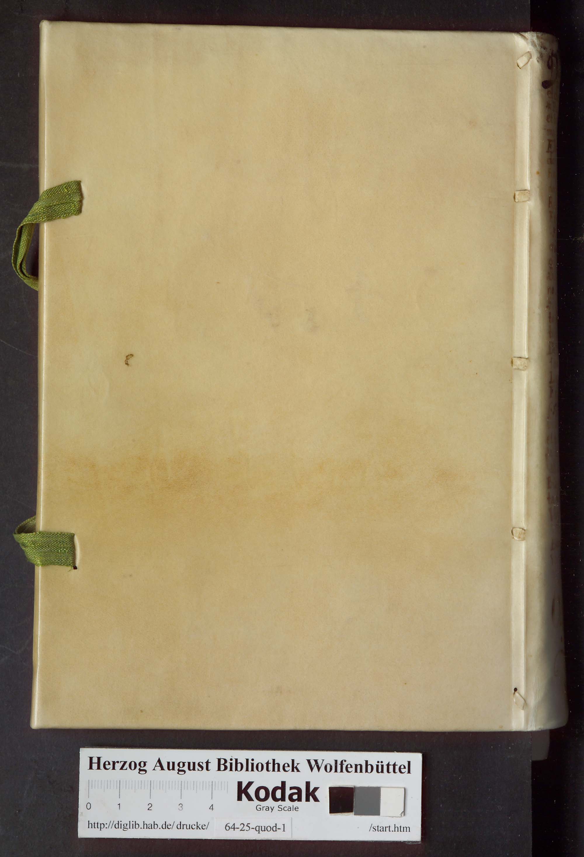 http://diglib.hab.de/drucke/64-25-quod-1/max/00536.jpg