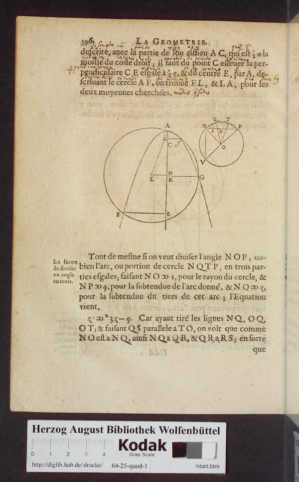 http://diglib.hab.de/drucke/64-25-quod-1/min/00482.jpg