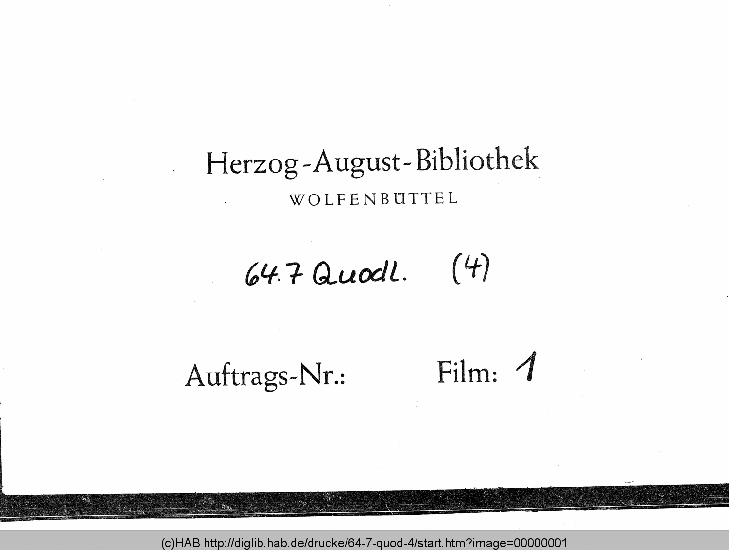 http://diglib.hab.de/drucke/64-7-quod-4/00000001.gif