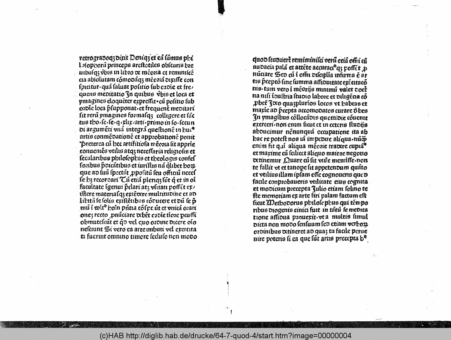 http://diglib.hab.de/drucke/64-7-quod-4/00000004.gif