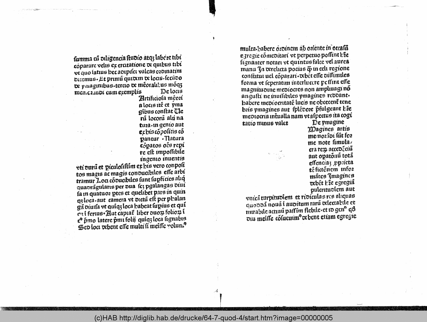 http://diglib.hab.de/drucke/64-7-quod-4/00000005.gif