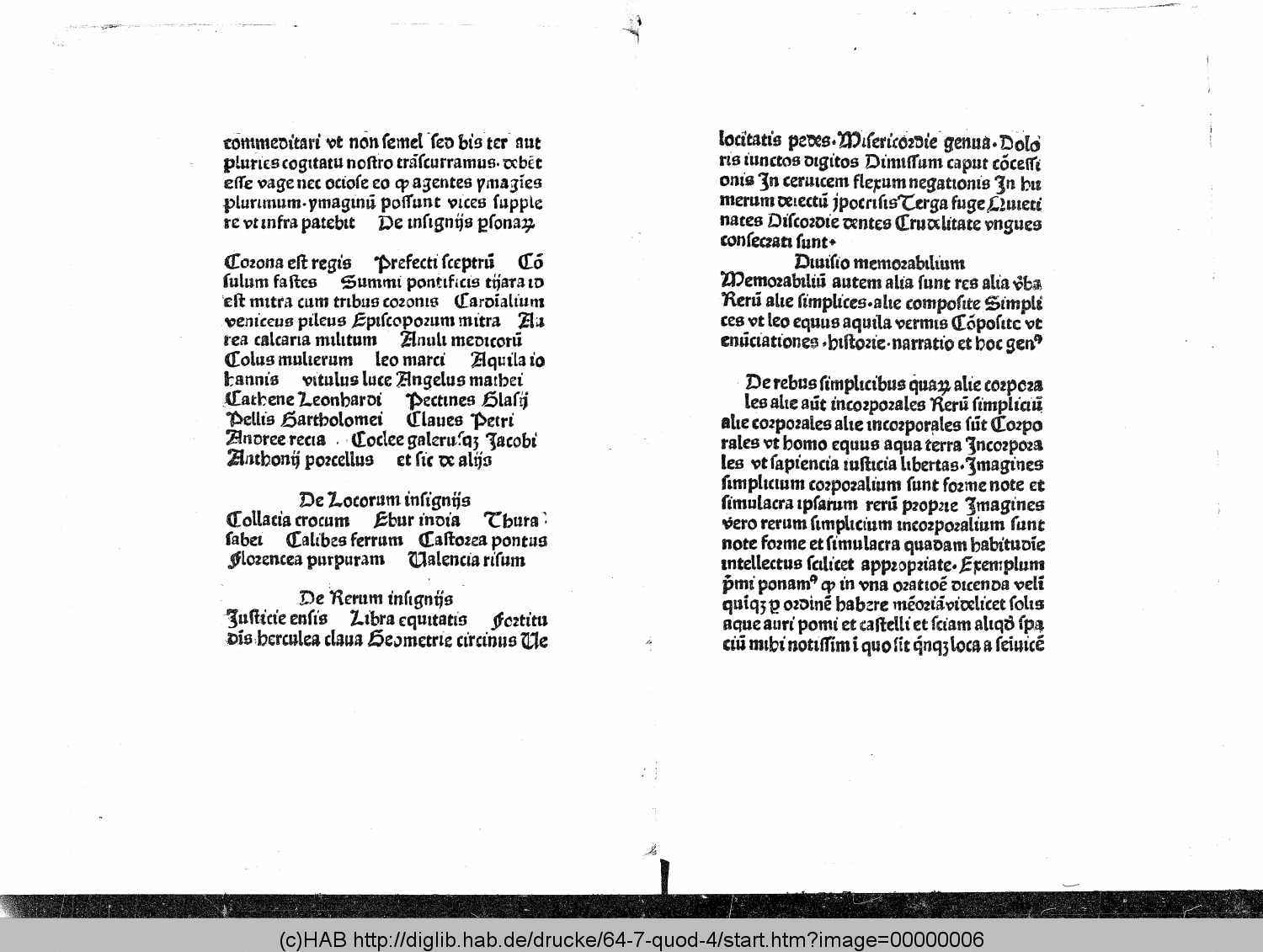 http://diglib.hab.de/drucke/64-7-quod-4/00000006.gif