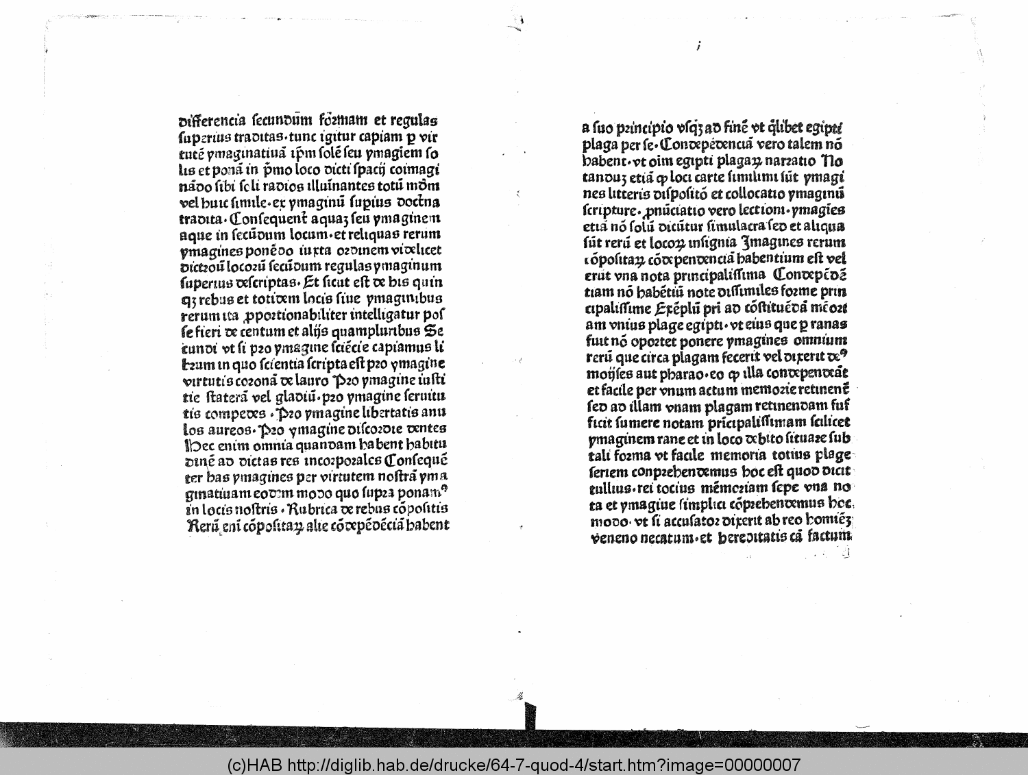 http://diglib.hab.de/drucke/64-7-quod-4/00000007.gif
