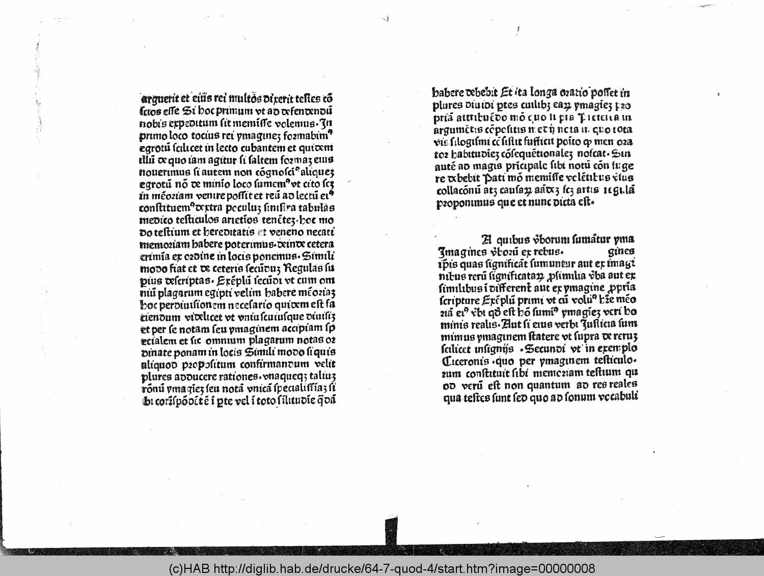 http://diglib.hab.de/drucke/64-7-quod-4/00000008.gif