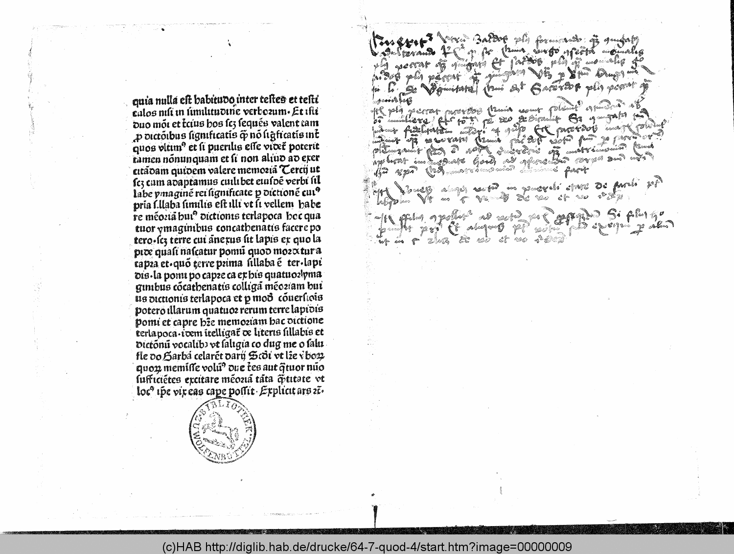 http://diglib.hab.de/drucke/64-7-quod-4/00000009.gif