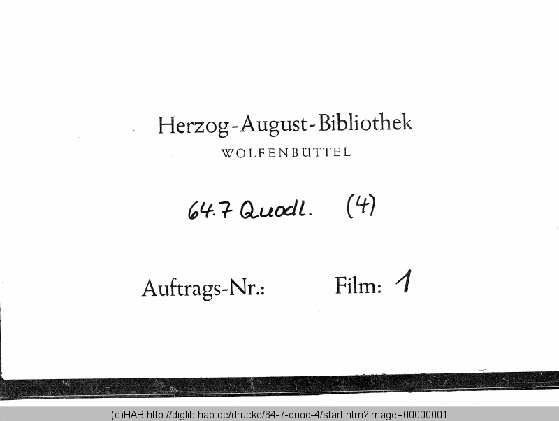 http://diglib.hab.de/drucke/64-7-quod-4/min/00000001.gif