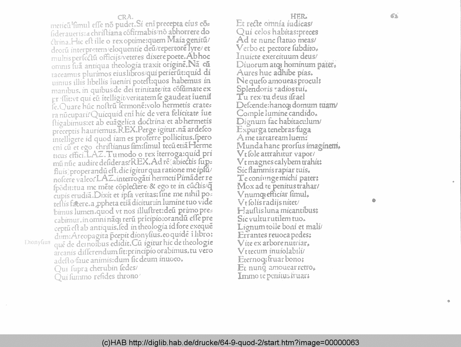 http://diglib.hab.de/drucke/64-9-quod-2/00000063.gif