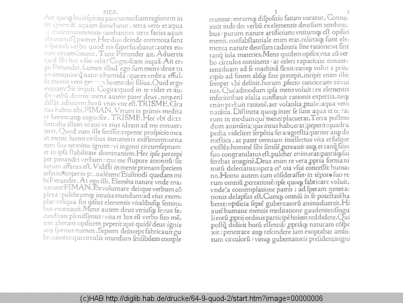 http://diglib.hab.de/drucke/64-9-quod-2/min/00000006.gif