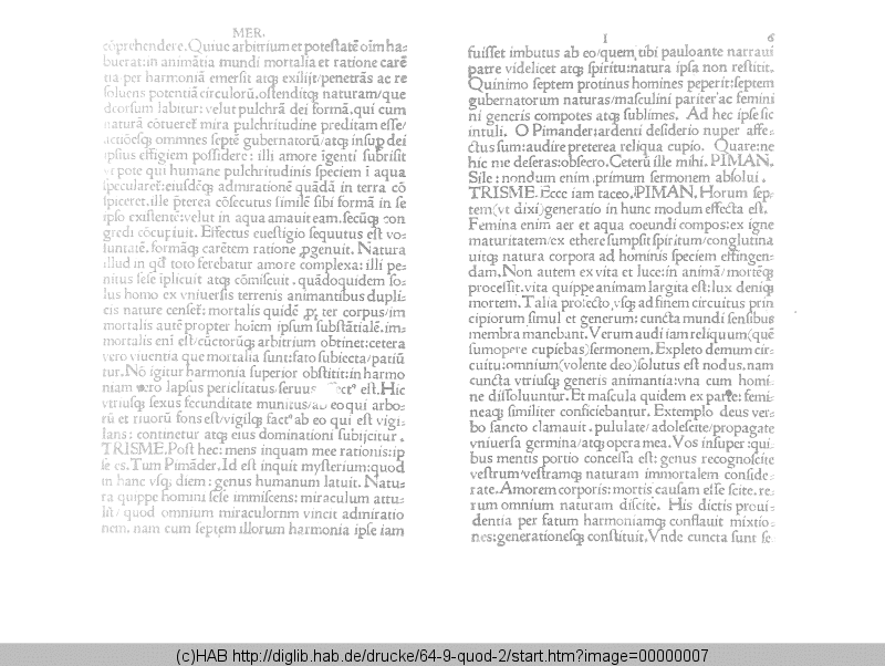 http://diglib.hab.de/drucke/64-9-quod-2/min/00000007.gif