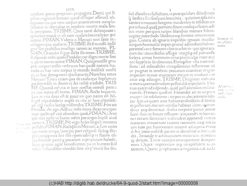 http://diglib.hab.de/drucke/64-9-quod-2/min/00000008.gif