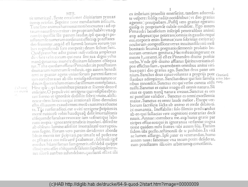 http://diglib.hab.de/drucke/64-9-quod-2/min/00000009.gif