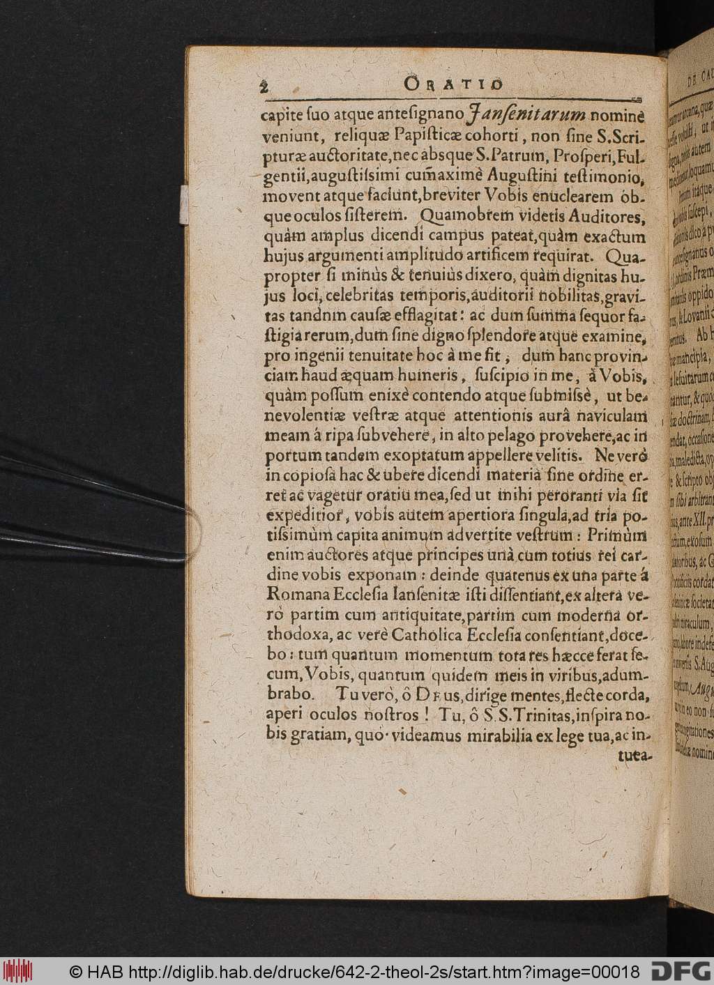 http://diglib.hab.de/drucke/642-2-theol-2s/00018.jpg