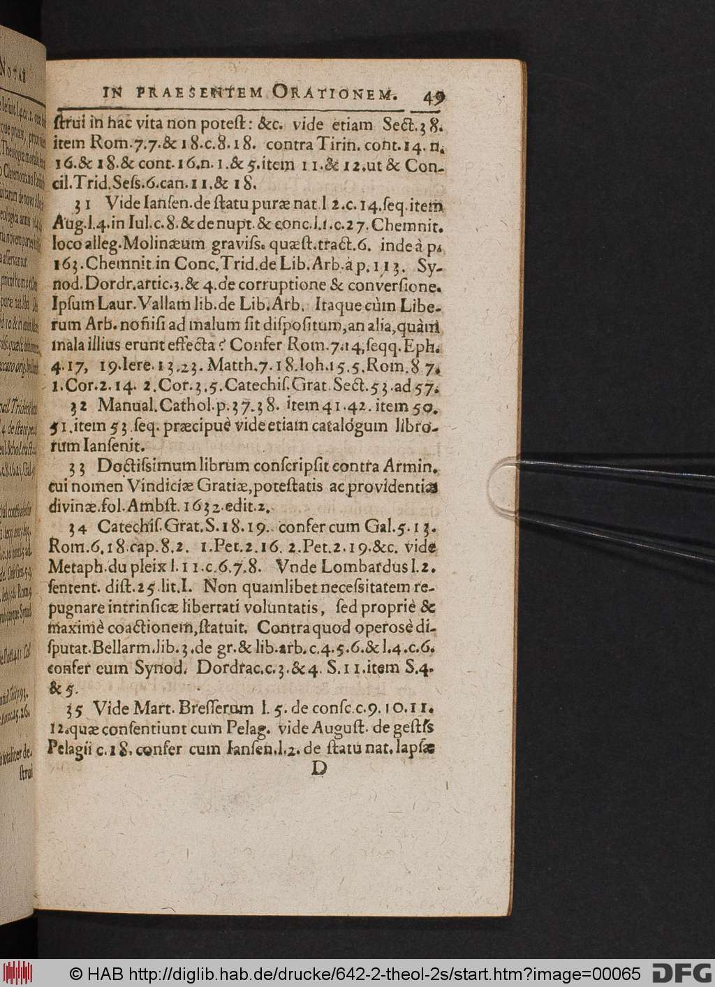 http://diglib.hab.de/drucke/642-2-theol-2s/00065.jpg