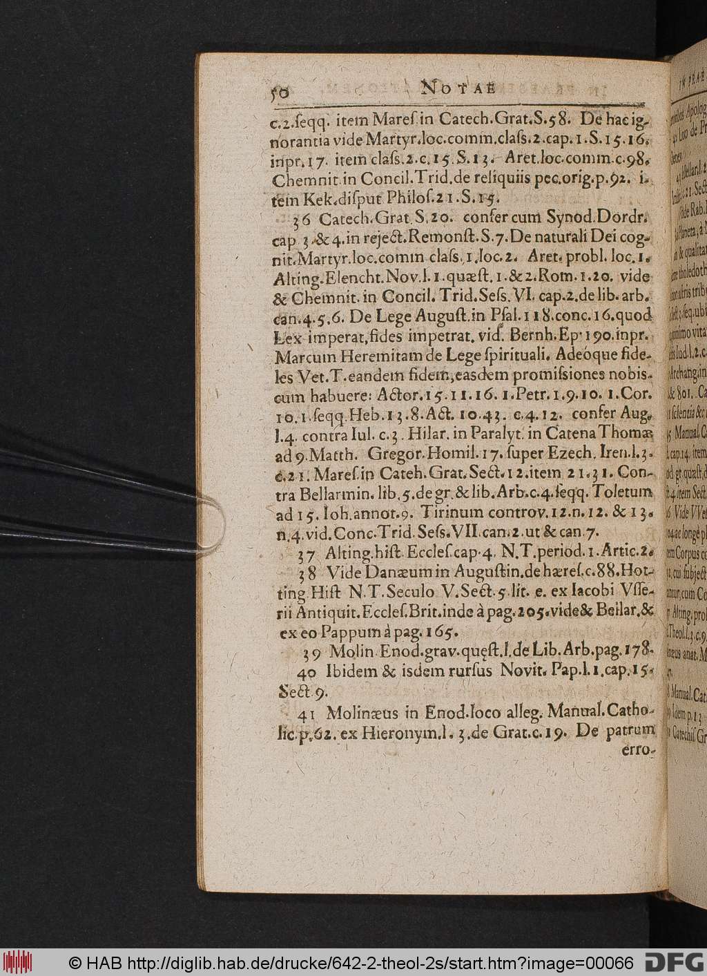 http://diglib.hab.de/drucke/642-2-theol-2s/00066.jpg