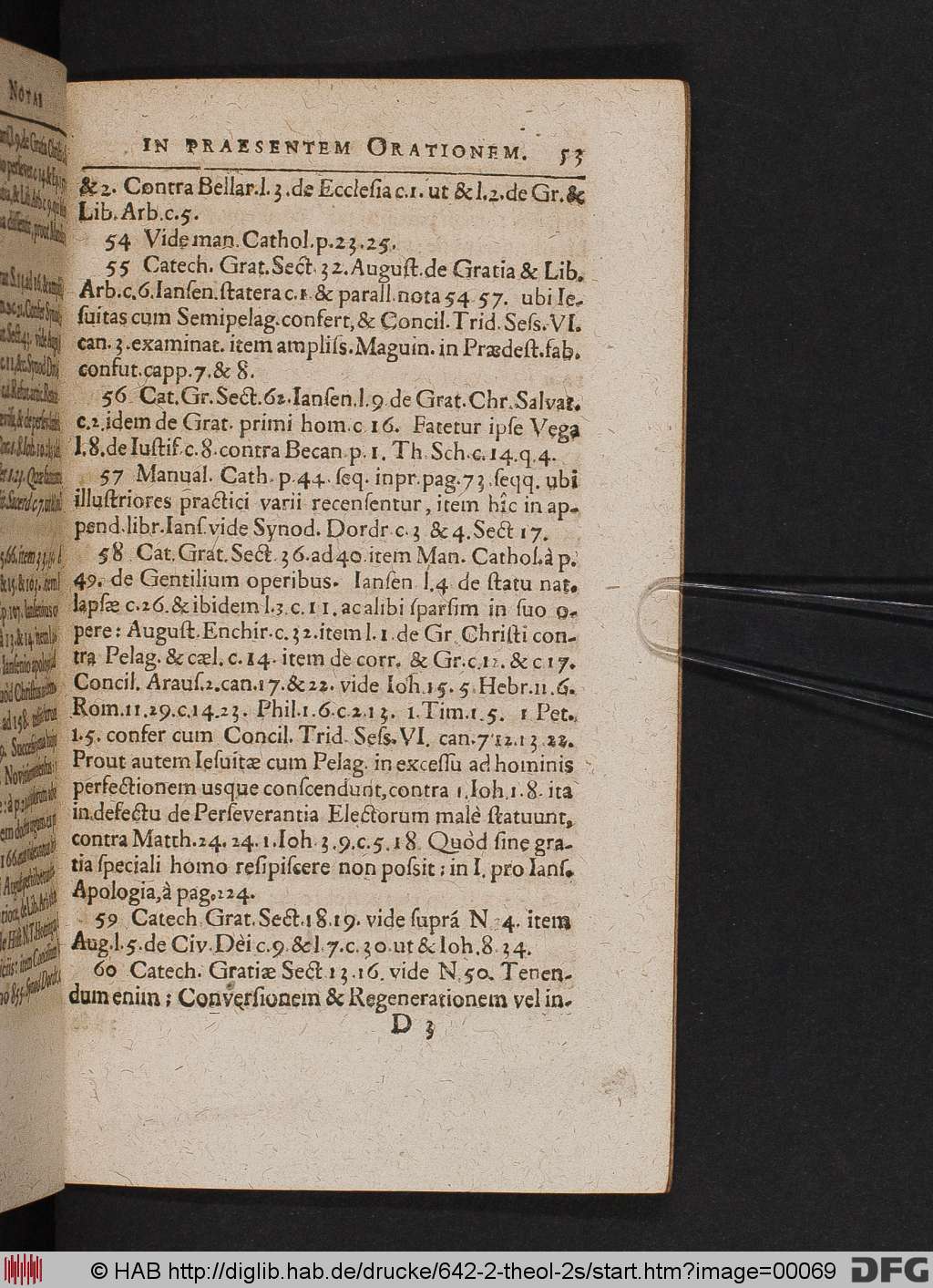 http://diglib.hab.de/drucke/642-2-theol-2s/00069.jpg