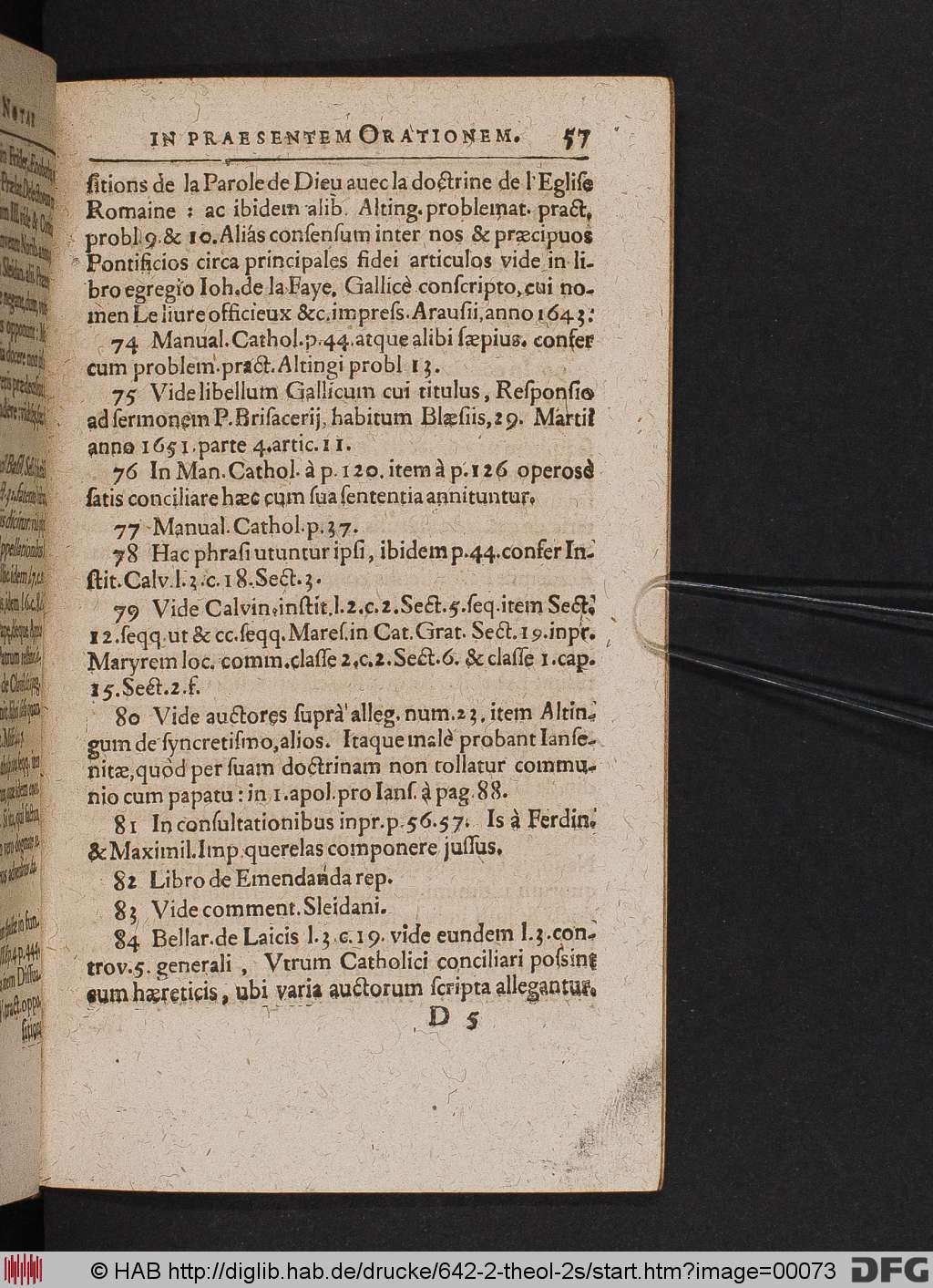 http://diglib.hab.de/drucke/642-2-theol-2s/00073.jpg