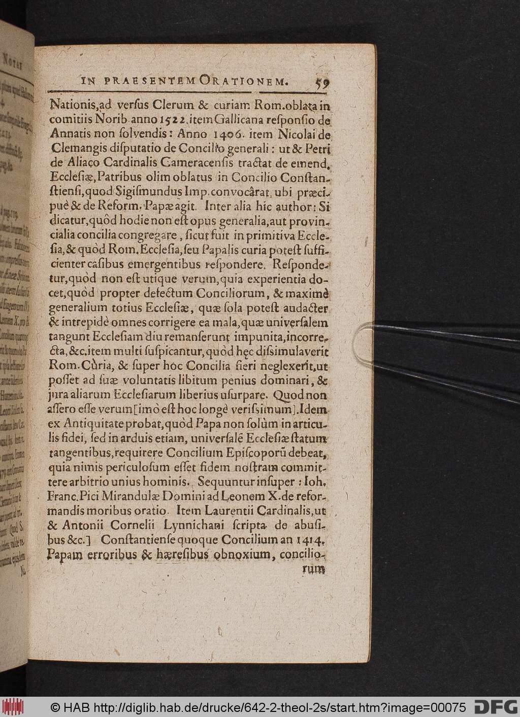 http://diglib.hab.de/drucke/642-2-theol-2s/00075.jpg