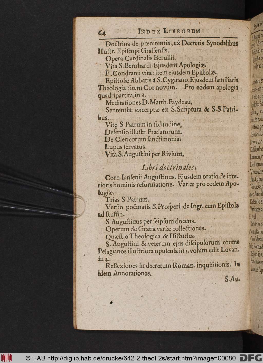 http://diglib.hab.de/drucke/642-2-theol-2s/00080.jpg